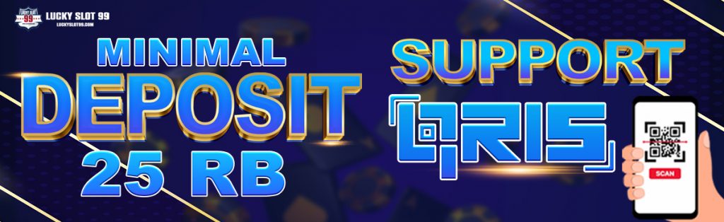 Lucky slot 99